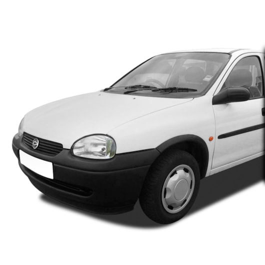 image_6b923dde-193e-4239-89c6-1758682f086d