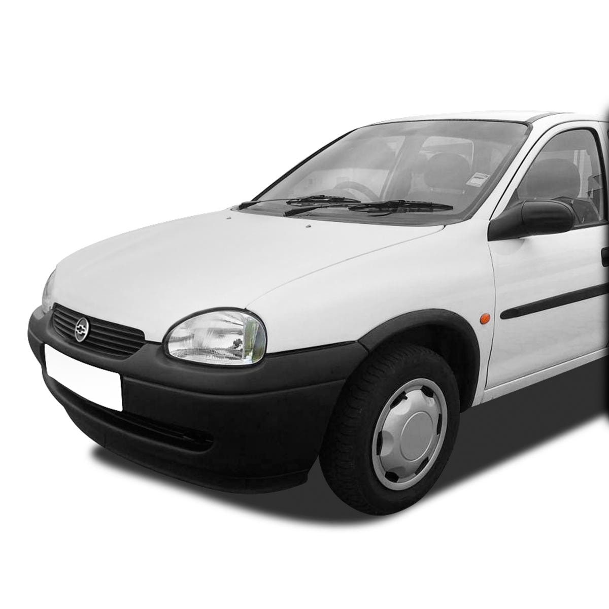 image_4021852b-6b08-48a3-948d-8a1b71d8208f