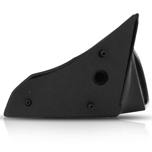 image_a4130830-e1e8-4407-951d-14e1589cb360