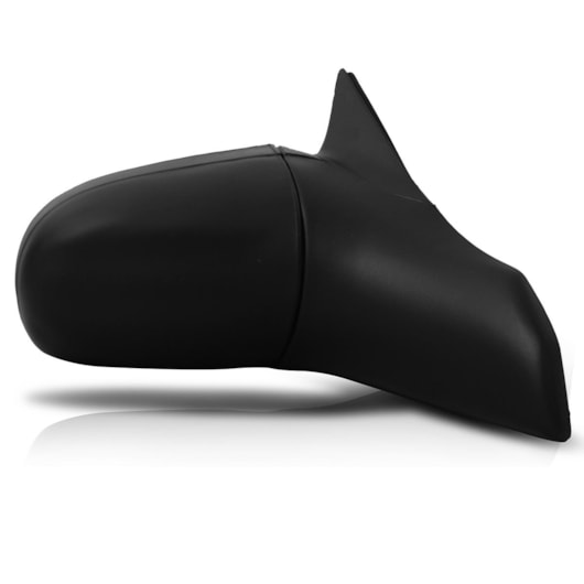 image_61425883-8315-4764-b7bb-5e2eeaded9f2