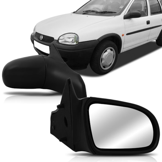 image_2e5f4712-679c-4348-9bdd-cdcba48a760c