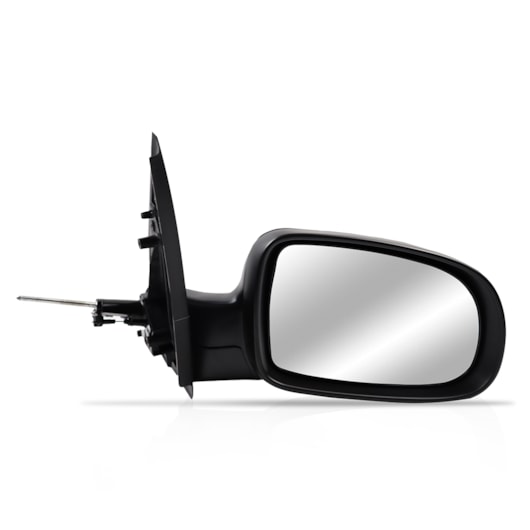 image_2939fb87-ad90-4bd5-a541-a2d9aa1c9006