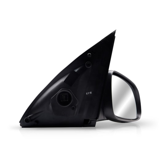 image_de96e80b-5193-4095-8d36-c7a80dc08b09