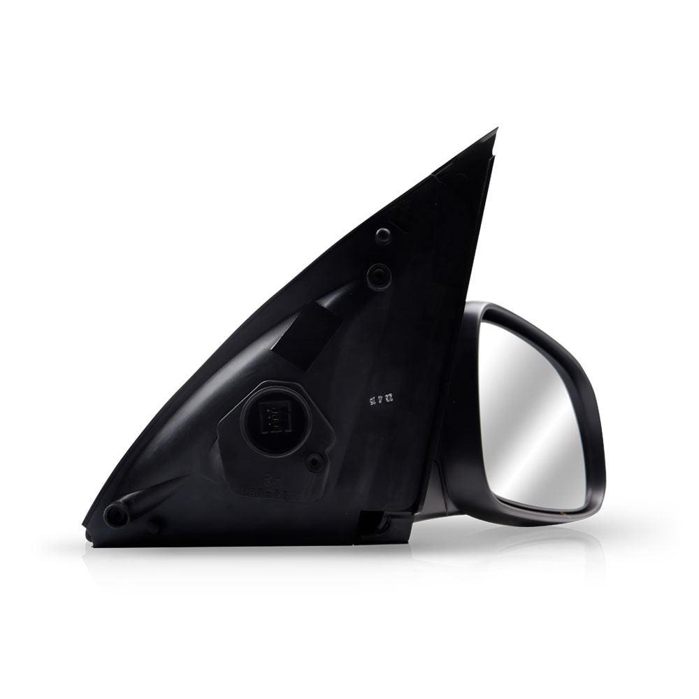 image_a36450b3-e230-46d9-9912-59d57b6df901