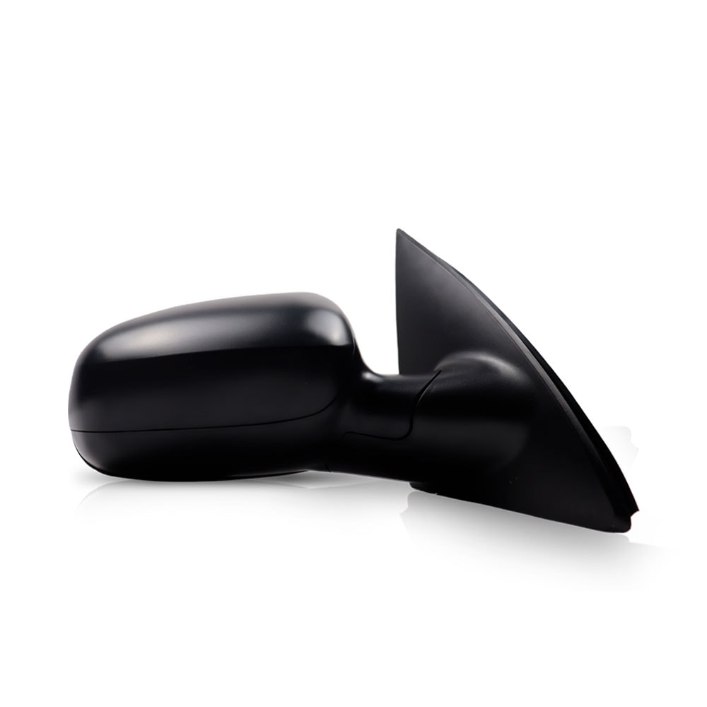 image_28b4b73b-42a4-45fc-8b09-f7f3680953c1