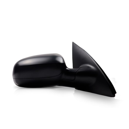 image_b5f0df21-8b2c-43de-8449-f0f12a52d4e1