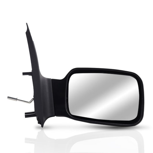 image_64ef8e44-2a73-4fa1-b477-a4d1f3bc18da