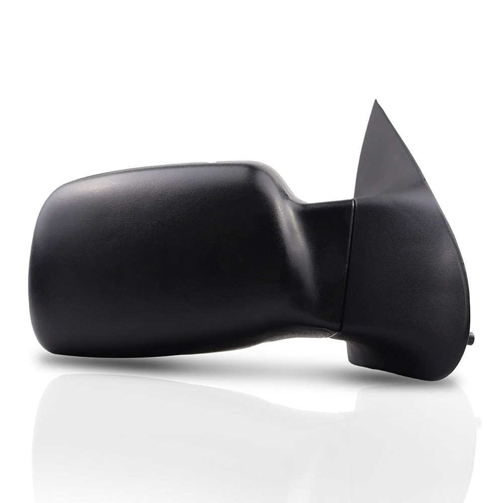 image_be655db9-2825-4ce5-8ee6-507382e6ad6b