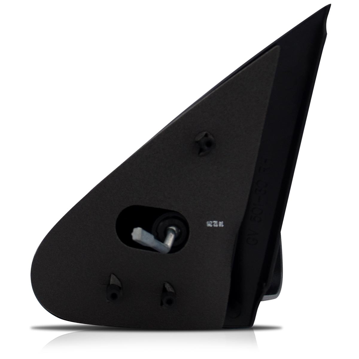 image_4b28856e-17fd-46e1-89eb-0b172f54242c