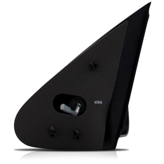 image_94976aa6-974c-4dc4-bfa7-92bbcf02d8a1