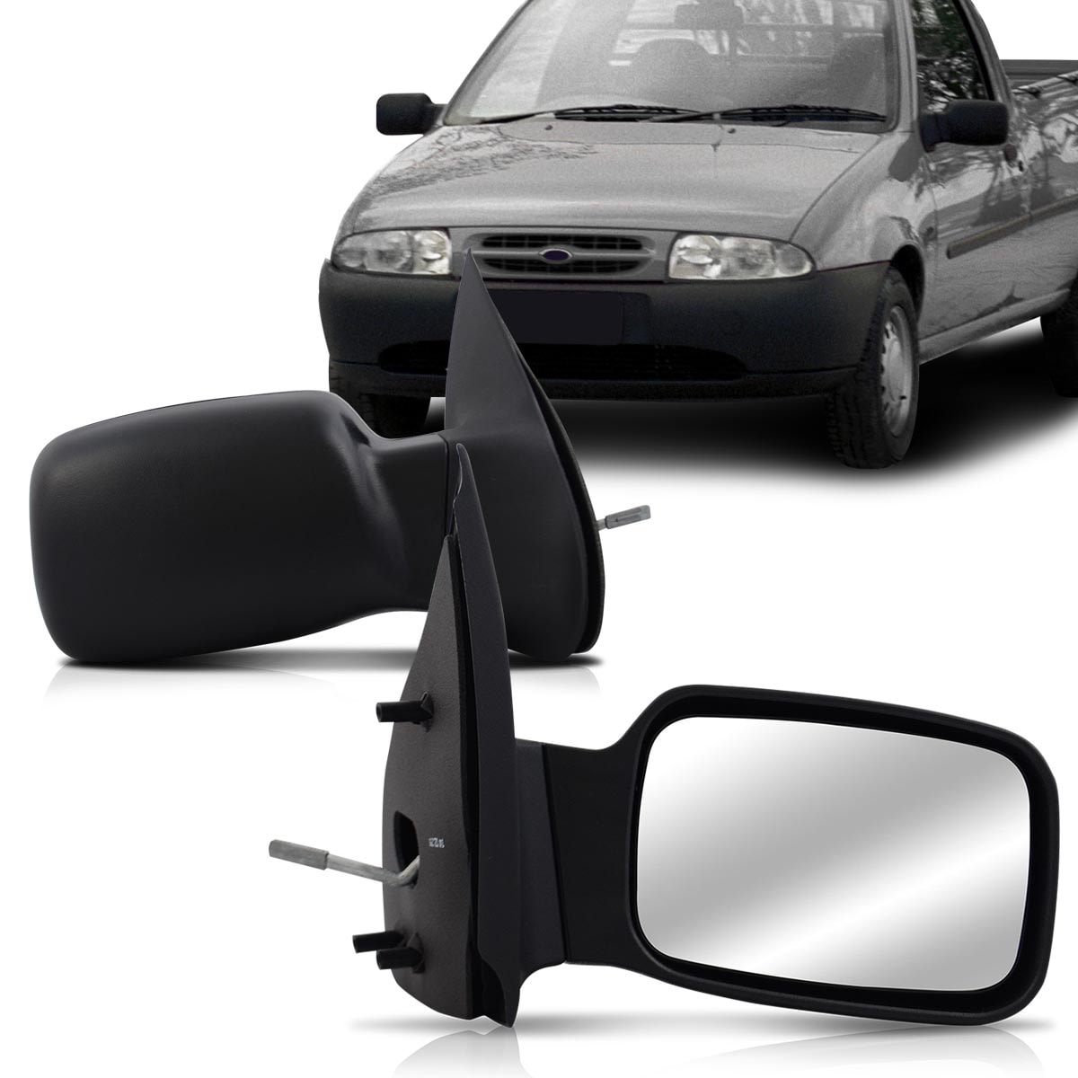 image_2561d0ce-4835-4906-8265-4866adae5ad5