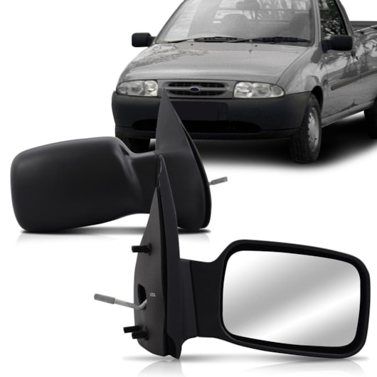 image_c9c9afe6-51a7-440c-97f6-170f51a67792