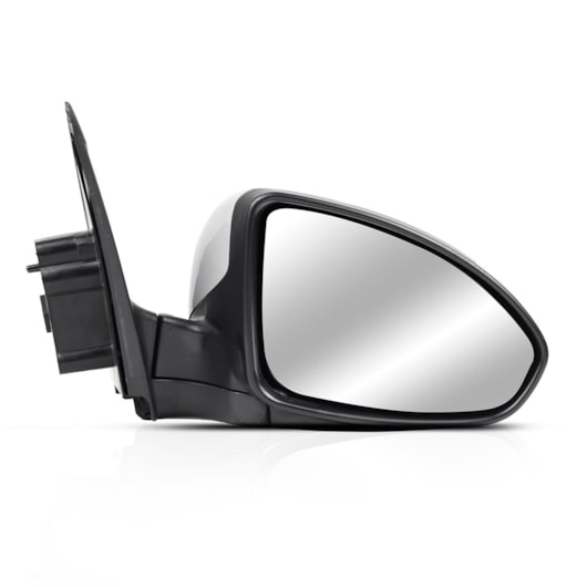 image_854183b3-aa0a-403b-bd84-5cc594917ec2