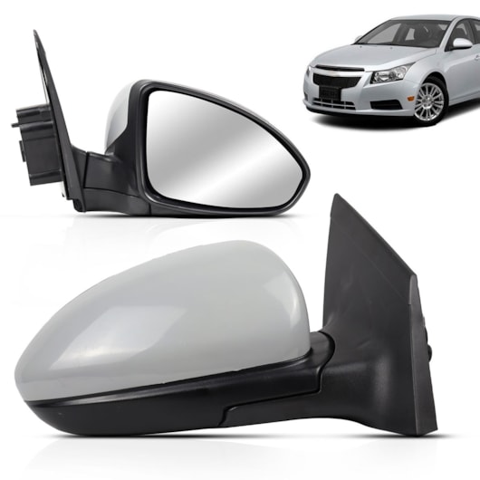 image_6a40c283-5a39-4061-835a-292945657374