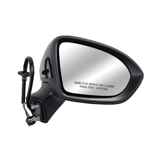 image_92a0f0ea-585d-4832-8b1a-0431aa6b4da4