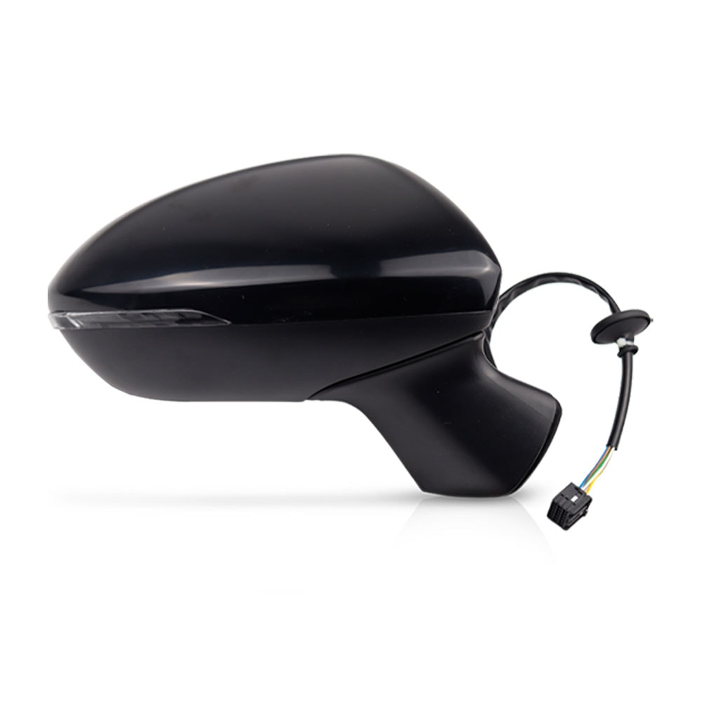 image_0eff5ab6-fa4a-4b63-b5cc-9629bb4404de