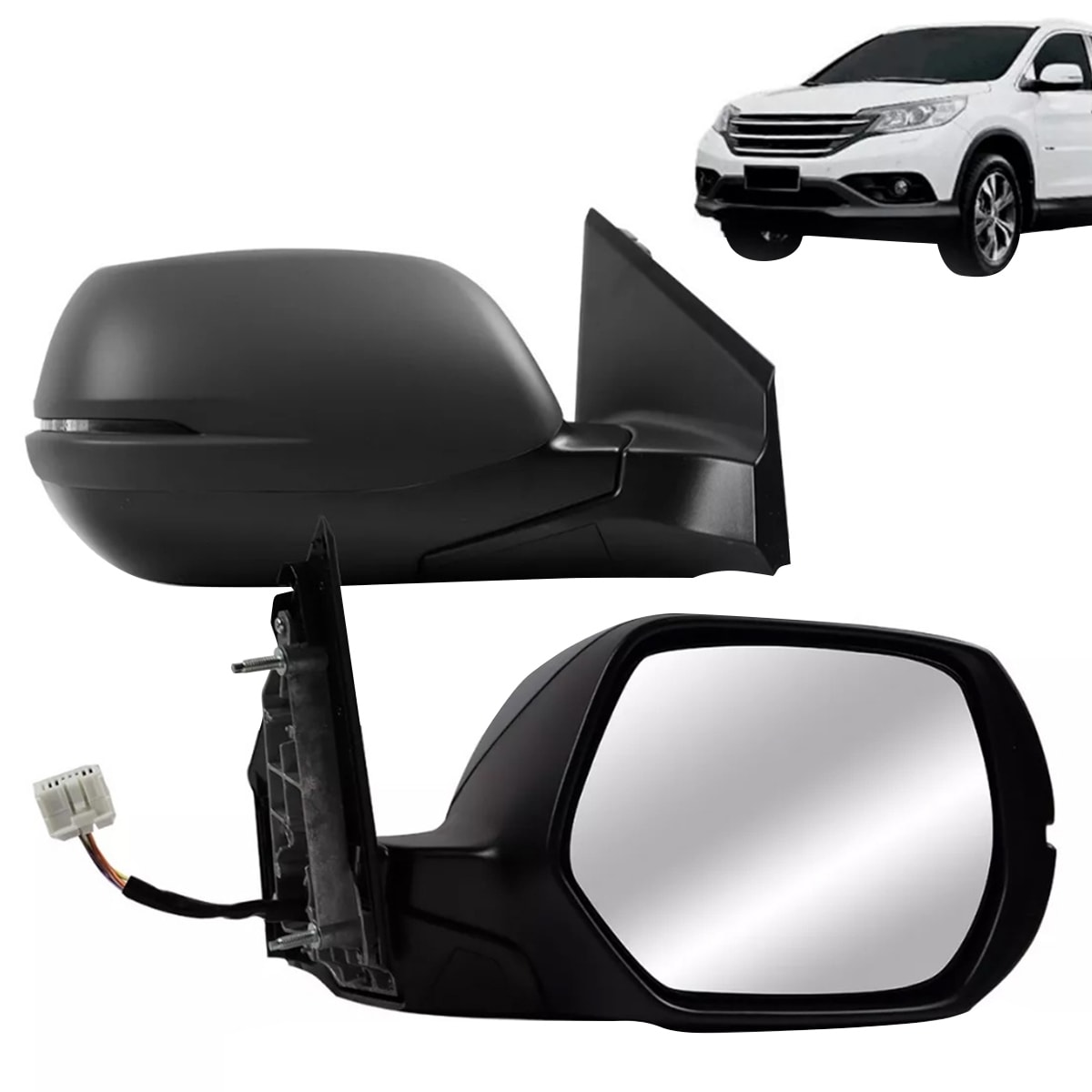 image_7a205ac7-38c6-4163-8721-a52b37efdcf2