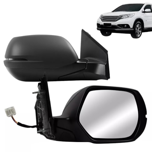 image_e6024791-c9cc-422c-bab7-2cff3be5ec71