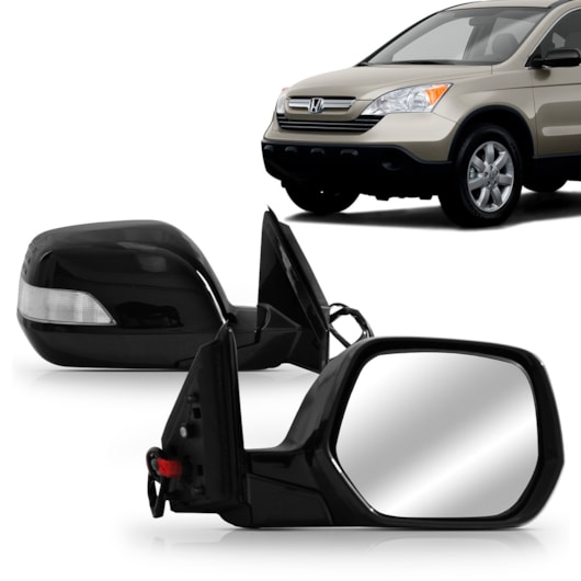 image_3c18076d-bcbb-48c8-878c-4ffeac4ce9ae