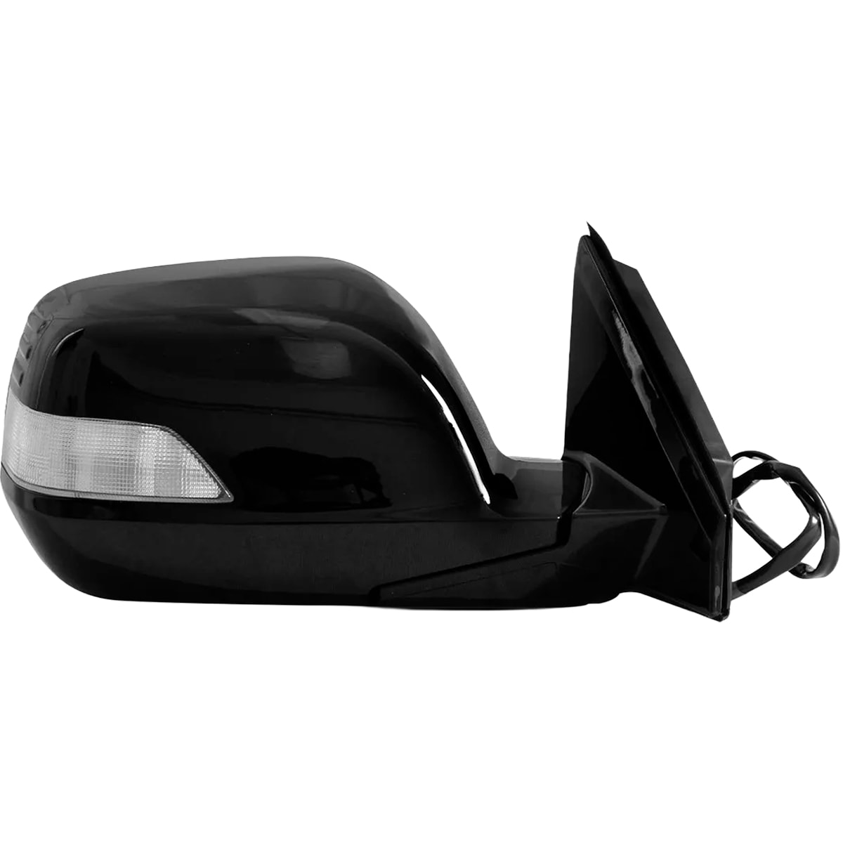 image_bf907ccb-7e07-4628-bb83-2034e9163e61