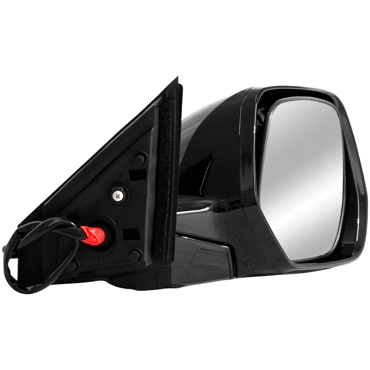 image_ac85b2d0-eacc-47be-ad35-a747426dbafe