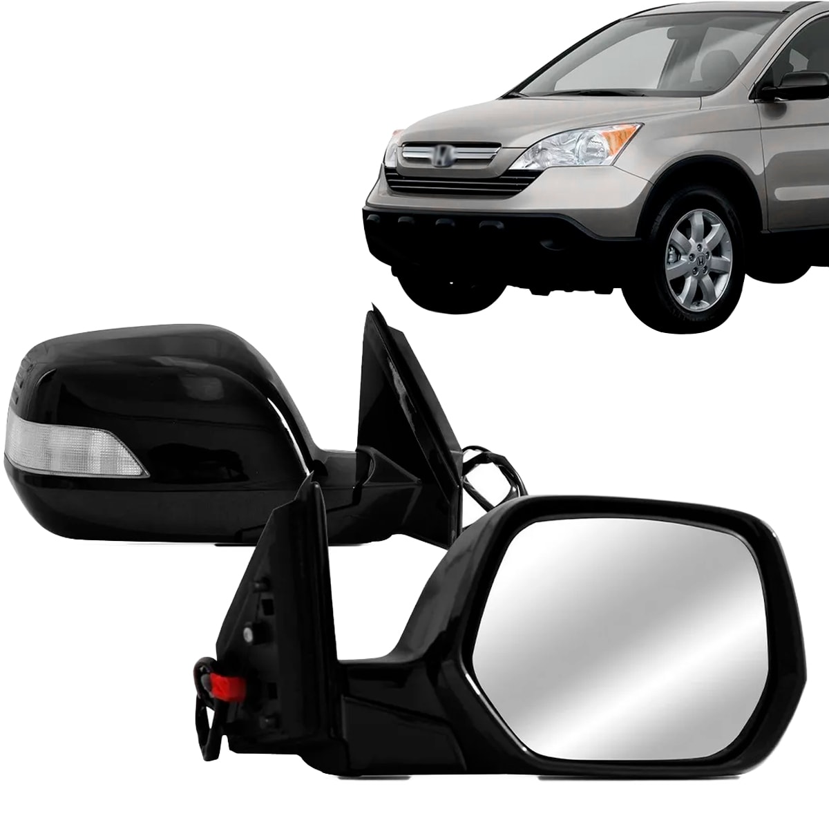 image_7493bdff-6fed-4209-813d-424967f5eb12