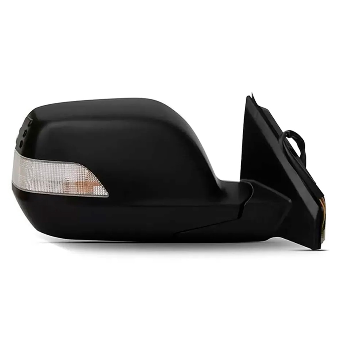 image_a9950cc9-2137-438e-9c12-3818977b7dad