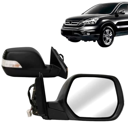 image_8dcf3502-cae6-4c56-9755-a4da0ad5000b