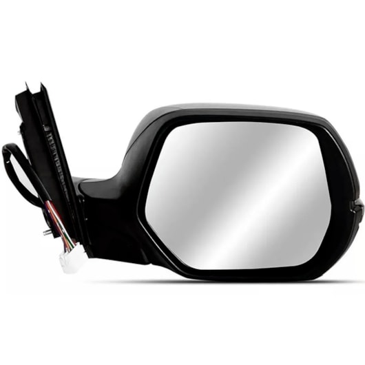 image_d3acb9b1-ae5f-4f3b-8425-39efa9ae5c6b