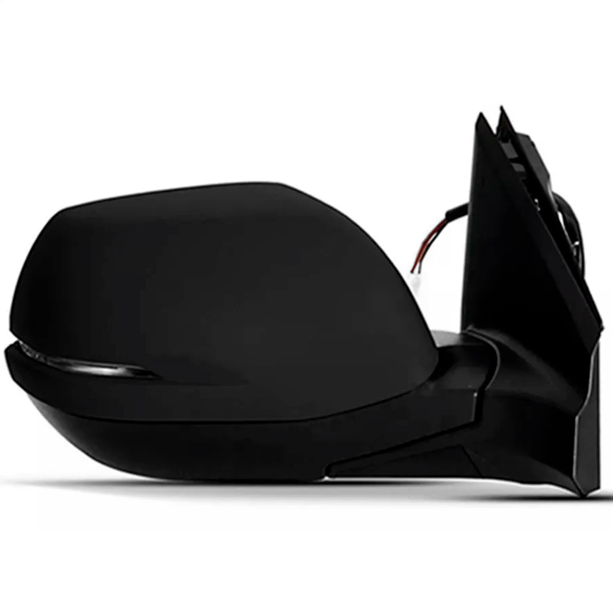 image_d6da1a24-c1a4-4fd1-af2a-19d670f6fe08