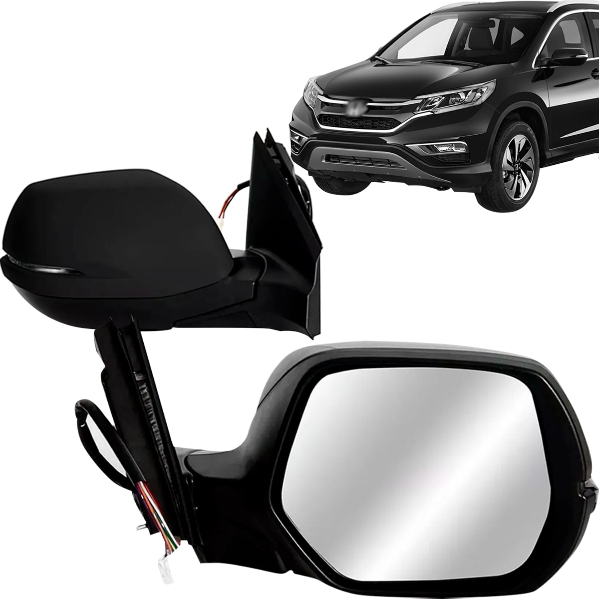 image_16a730be-aaf9-4d61-94d2-61b37ccf8c39