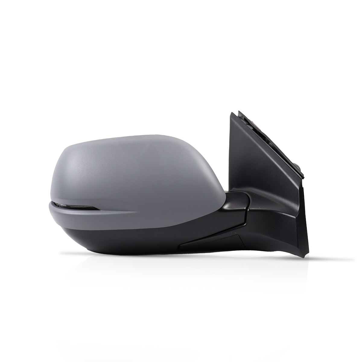 image_1a46d530-74bb-4c28-af47-925e9f14864a