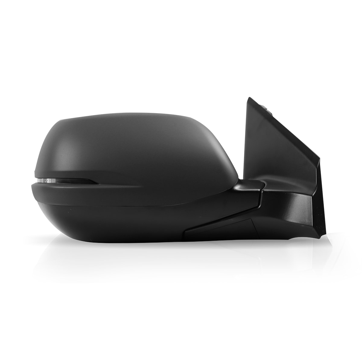 image_d4d97054-20f9-41be-93db-5ef9cf9f5ce3