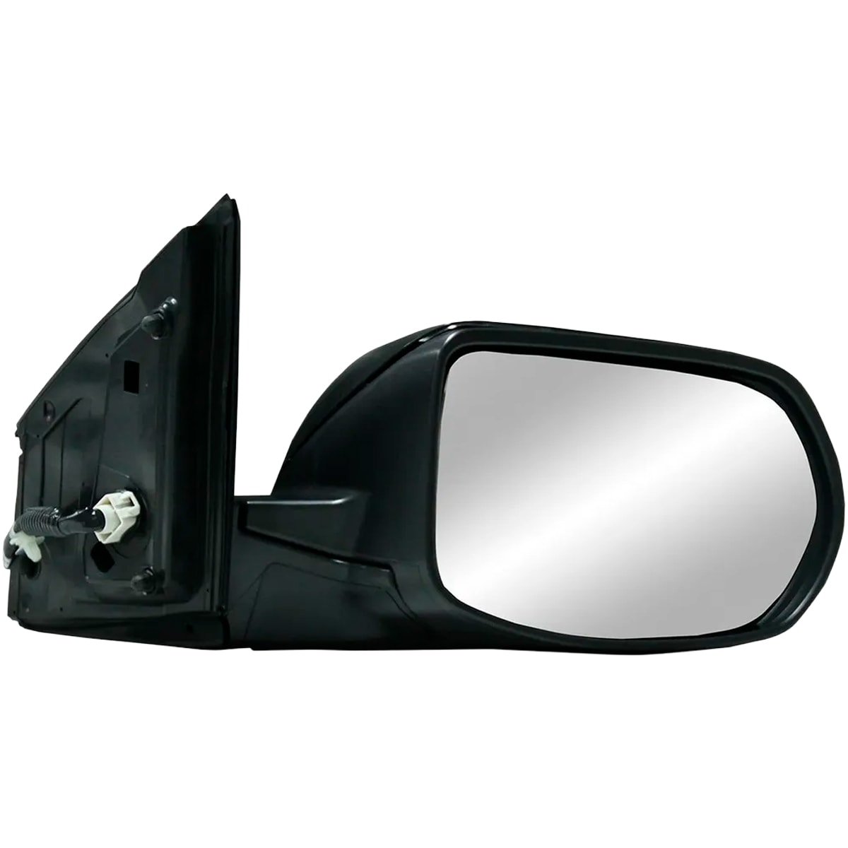 image_31c74c3d-1c30-457e-8110-0d784926f3e9