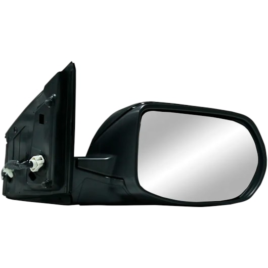 image_e5915e62-bdb9-42c8-8208-5dcc37158502