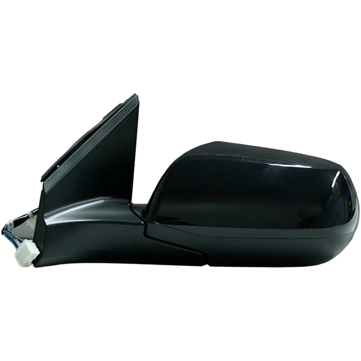 image_013cc9b6-9eac-4469-b570-41b45ddfa40b