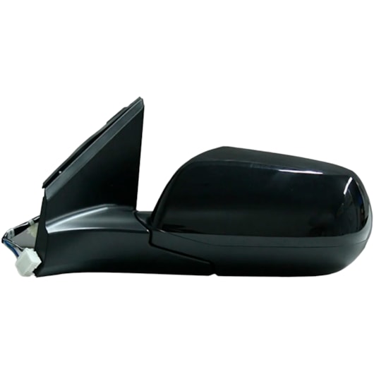 image_24f1115f-1bac-40dc-bba0-d5fc33b658a5