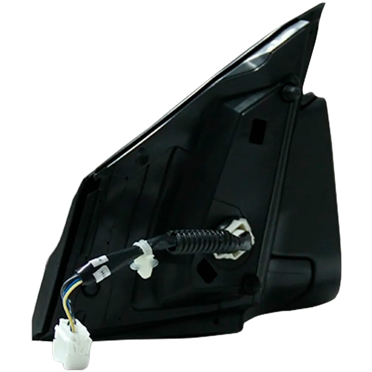 image_e813669a-58df-4234-ba28-a0f6b931458c