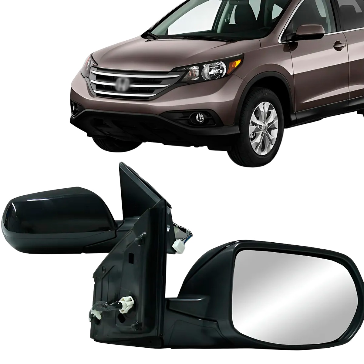 image_b27464b6-33d2-4a2f-962c-36fc50d1e2b8