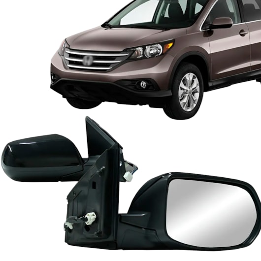 image_23944bf3-6e97-4e5d-b8d5-73bbaf4d6faa