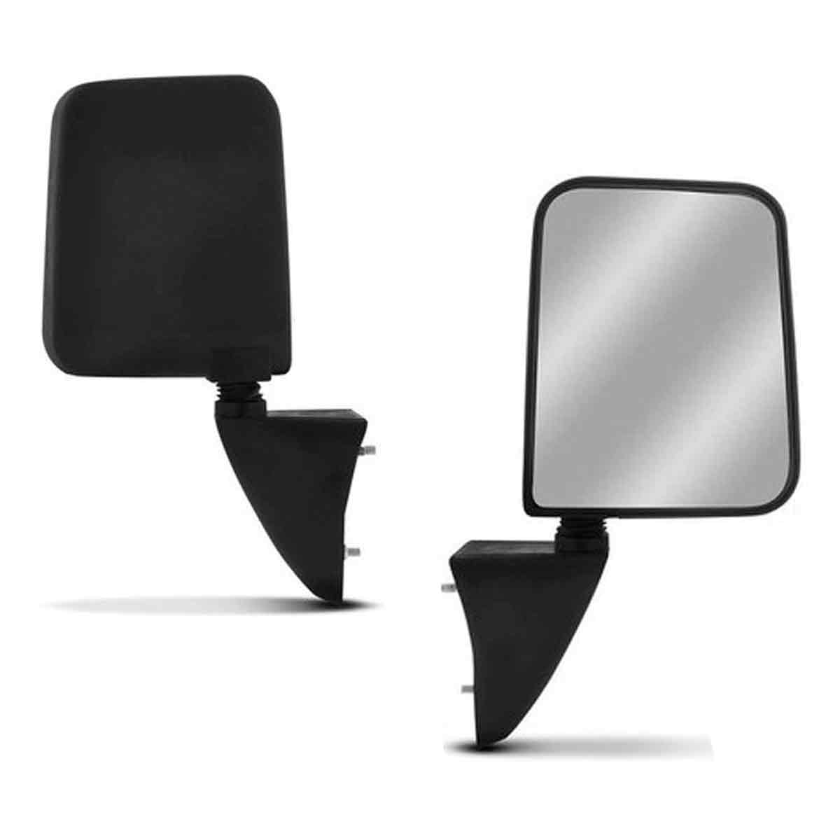 image_55646447-57df-494b-9853-0b3dee614796