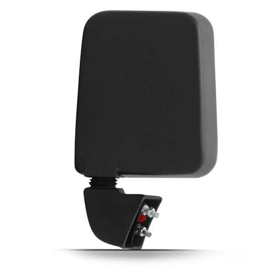 image_f59274be-bf9f-4418-b9a1-37ad02dc024b