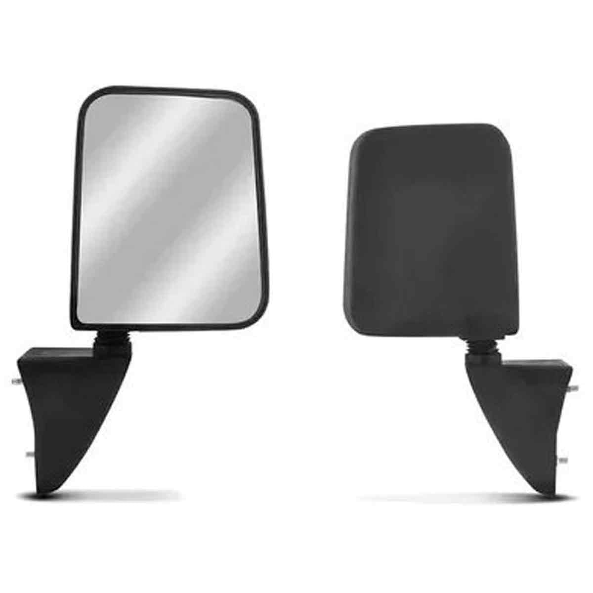 image_3a37cb7a-571f-4322-8f73-0162afcddcfd