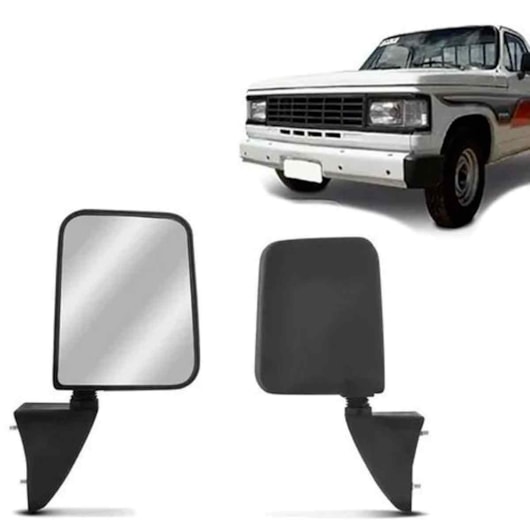 image_8a7981eb-2483-4490-9912-b4c3fa768a68