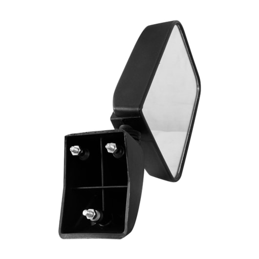 image_ed65af57-fd73-46d6-9d16-3ad95b1ae95f