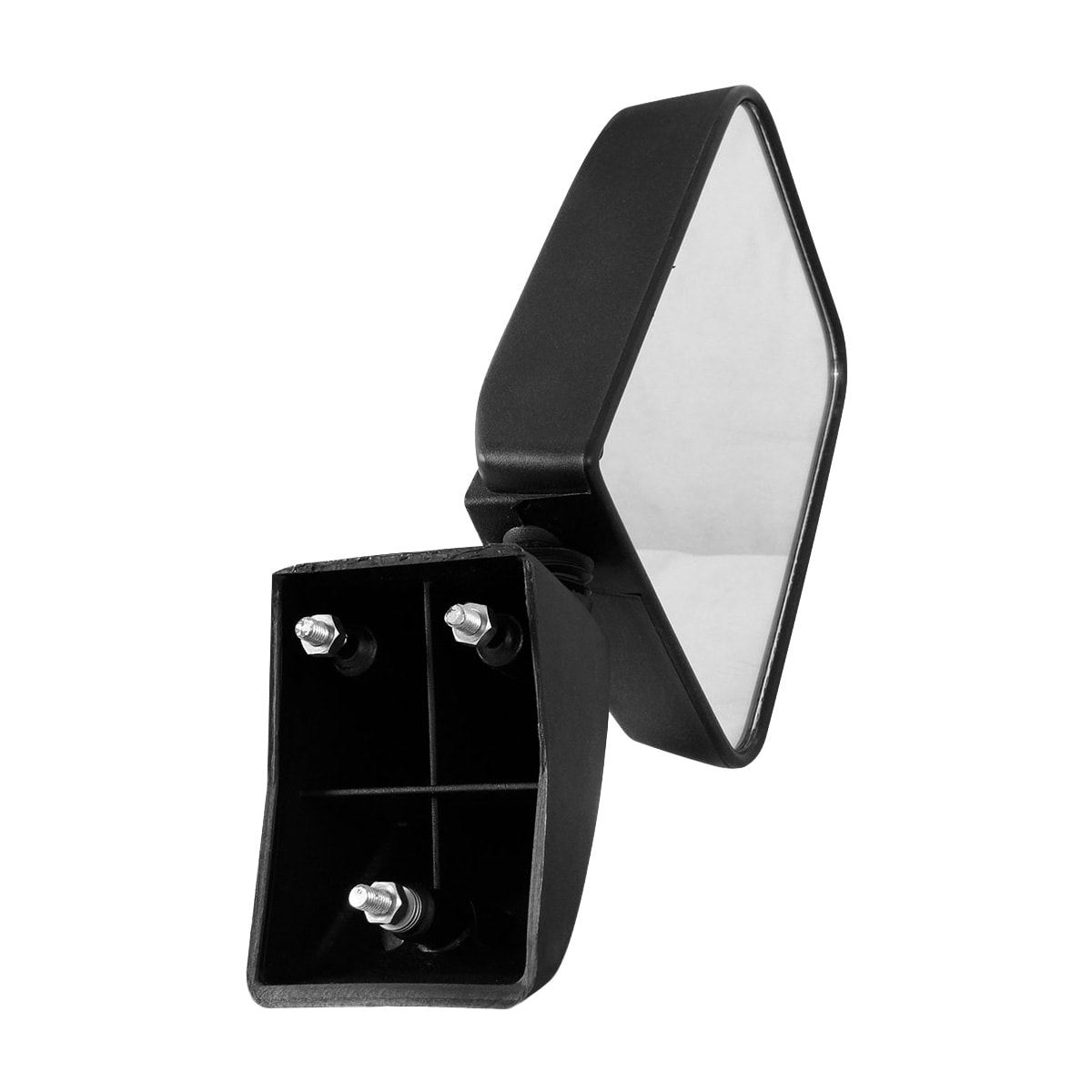 image_cbcd2af4-4617-4e2d-9079-4fddb1e9ff15