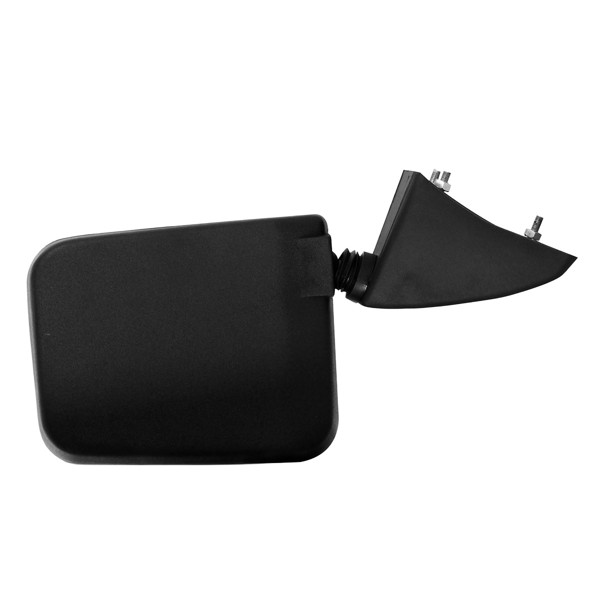 image_0ccae37d-2fcb-45cd-b239-cd3570eeb9bb