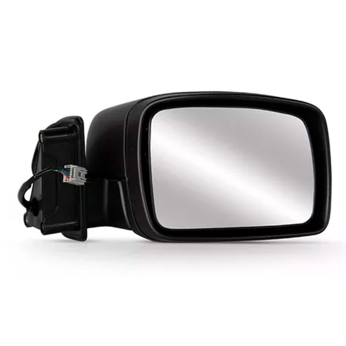 image_68f874c0-1f4c-4830-9588-dc483b0f9463