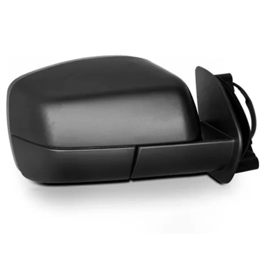 image_98749f9f-4755-4997-a614-2090c5437ffa