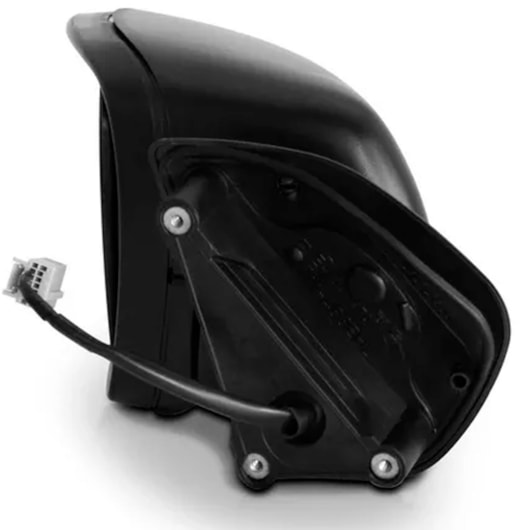 image_ccfa035c-0b55-4297-a59d-5413c5e18b3c